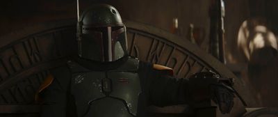 Booba Fett thumbnail