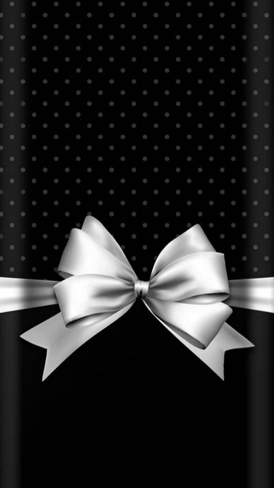 xxmadisonmayhemxx thumbnail