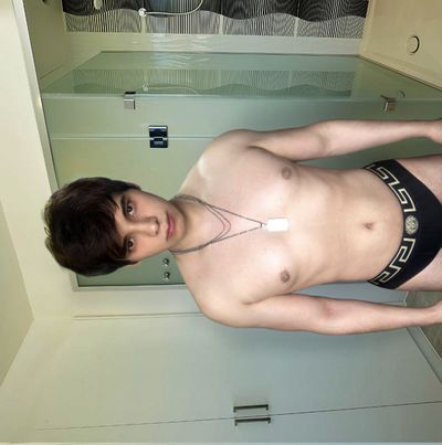 alexalexdy thumbnail