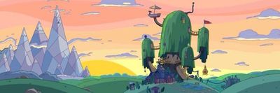 acircorher thumbnail