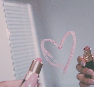 lovelylexx1 thumbnail