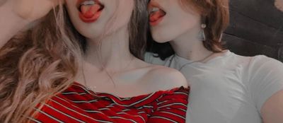 too_close_too_hot thumbnail