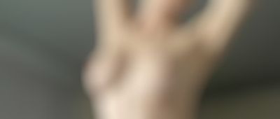 blakelysnow thumbnail