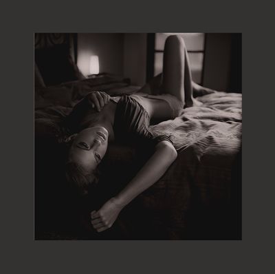 playwith.jenny thumbnail