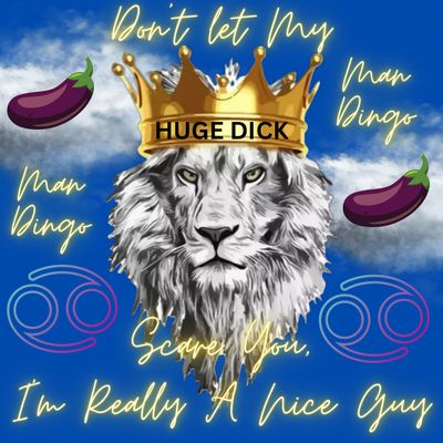 mrblessyasoul profile