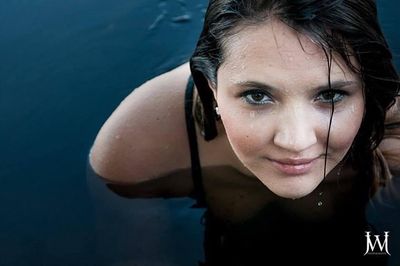 heytheredelilahxoxo thumbnail