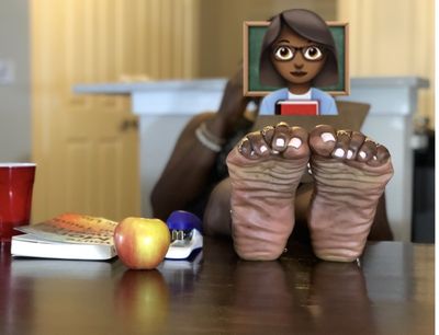 Chocolatepiggies77 thumbnail