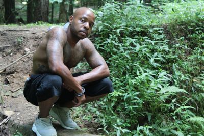 The Entertainment West Company profile