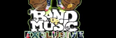 steadygivngvme thumbnail