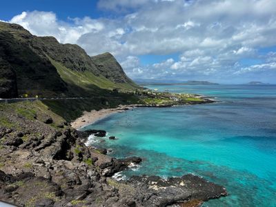 rangerfitx thumbnail