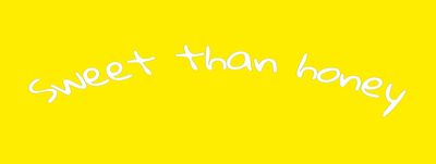 Sweet_demon_honey thumbnail