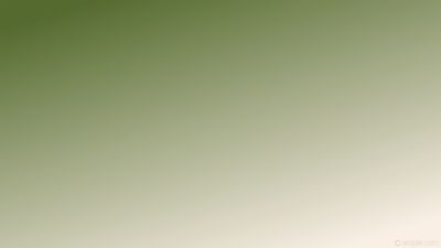 u118389236 thumbnail