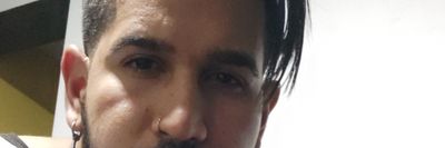 ricardo53818132 thumbnail