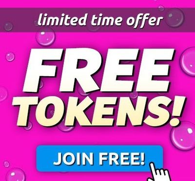 yoursalina thumbnail