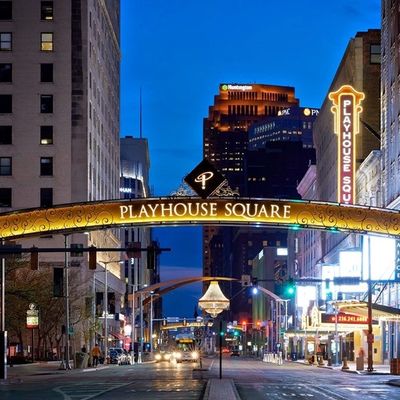 playhousevip thumbnail