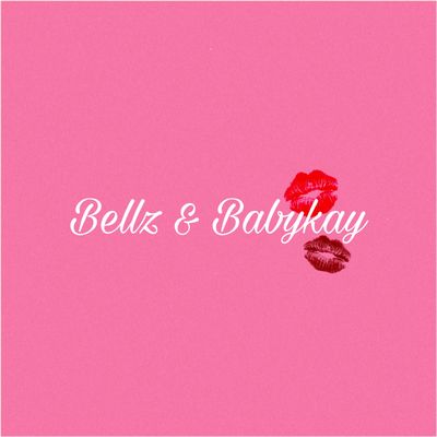 bellzandbabykay thumbnail