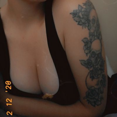 domina.leti thumbnail