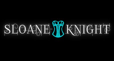 sloane.knight thumbnail