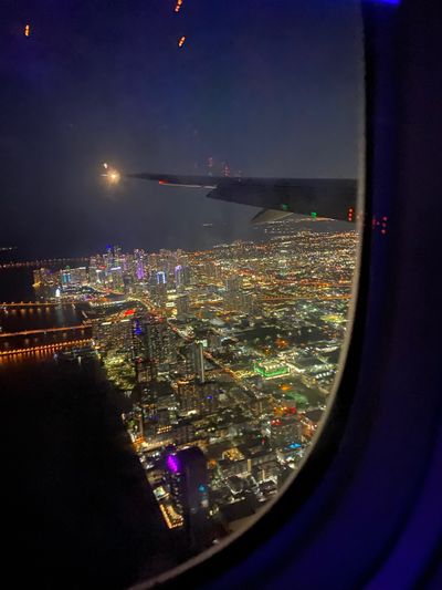 oliviaspice thumbnail