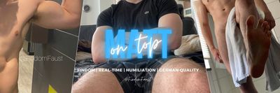 findomfaust thumbnail