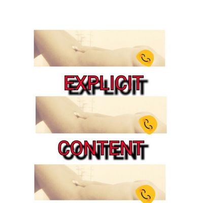 Ana Banana thumbnail