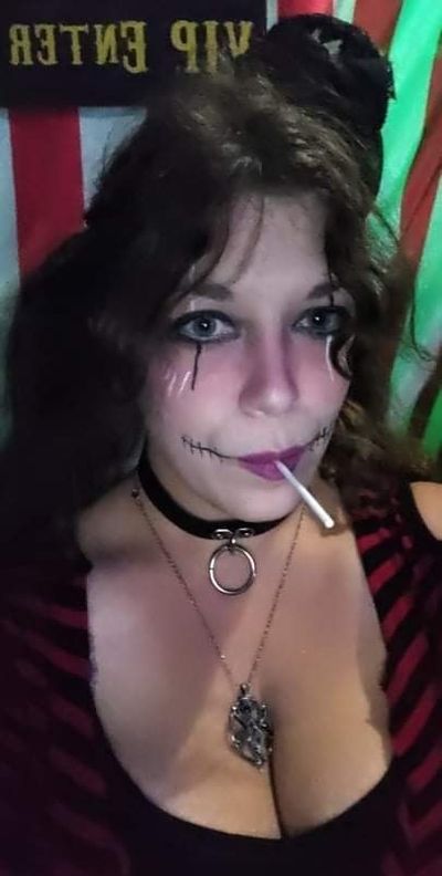 persephonefae profile