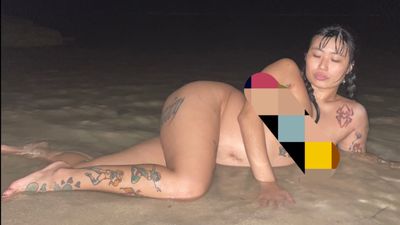 💓みなみ 小雪☃️💓(VIP様👑) thumbnail