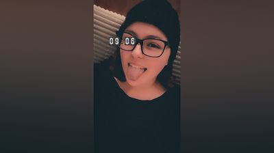 🖤Honey🖤 thumbnail