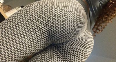 bayareagoddess18 thumbnail