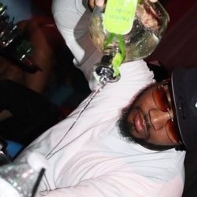 icedoutframesdee profile