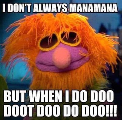 thunderbird1274 thumbnail