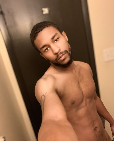 revelation216 thumbnail