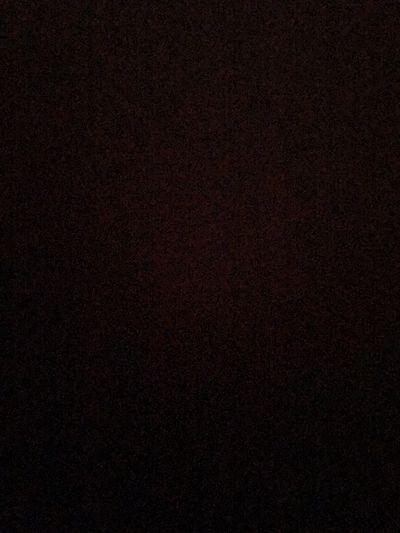 BrunetteBeautyXo thumbnail