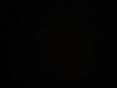 nunofyourbeezzwaxx thumbnail