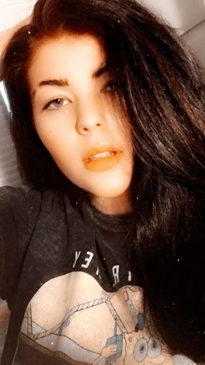 slizeofheaven profile