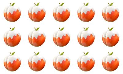 xtrathiccc thumbnail