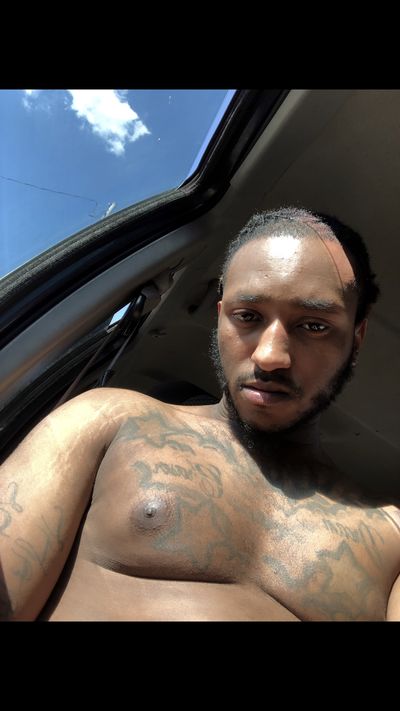 massivechoc1 profile