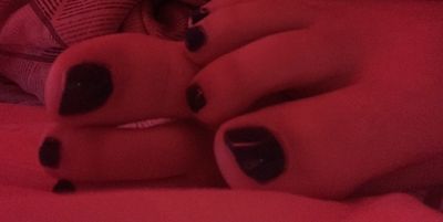 natikillah23 thumbnail