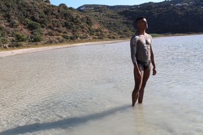 MASKBB 🇮🇹🇧🇷🔞 thumbnail