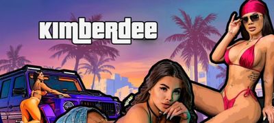 kimberdee_vip thumbnail