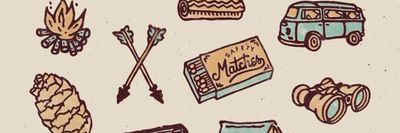 didi20210909 thumbnail