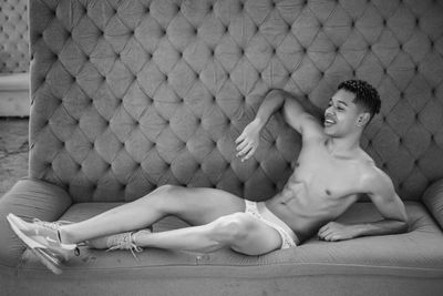 eudochirinos thumbnail