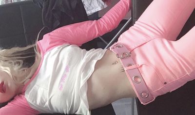 barbie_free thumbnail