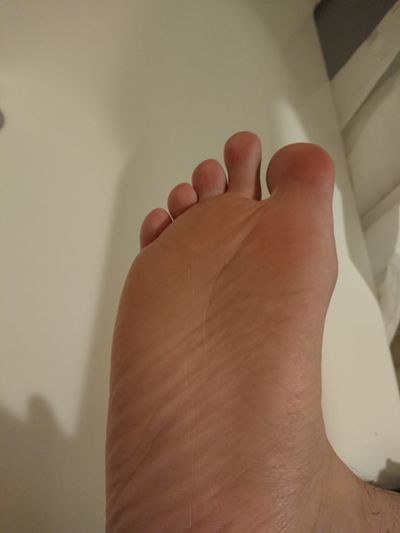 str8dudfeet thumbnail