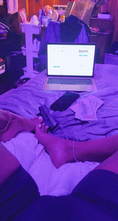 thick.trixxx thumbnail