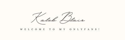 blaringblairbitch thumbnail