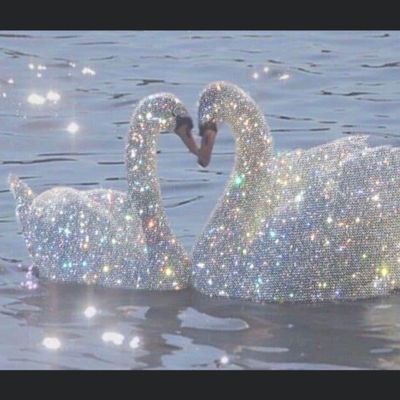 sweet.sinner thumbnail