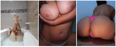 LISSA 🔥 thumbnail