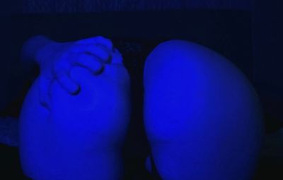 slxt4bluebills thumbnail