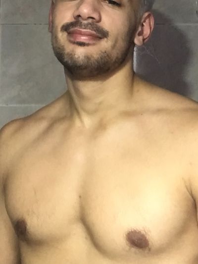 Trolo de caballito thumbnail